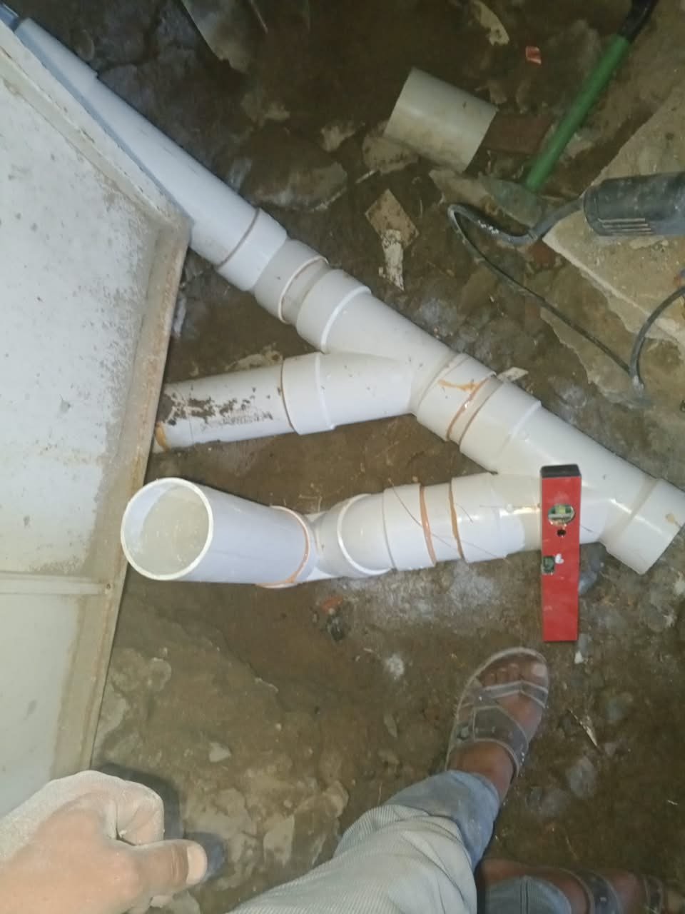من أعمالنا